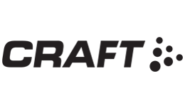 Craft