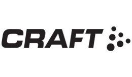 Craft