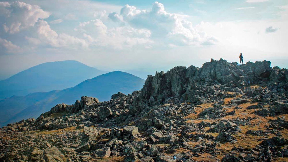 Летний трейл-календарь 2026