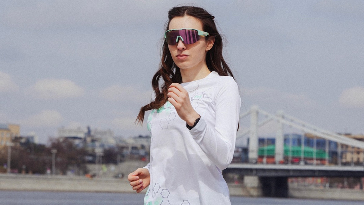 5 лайфхаков против рутины для бегунов: проверенные техники для разнообразия тренировок