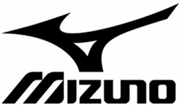 Mizuno