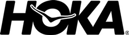 Hoka