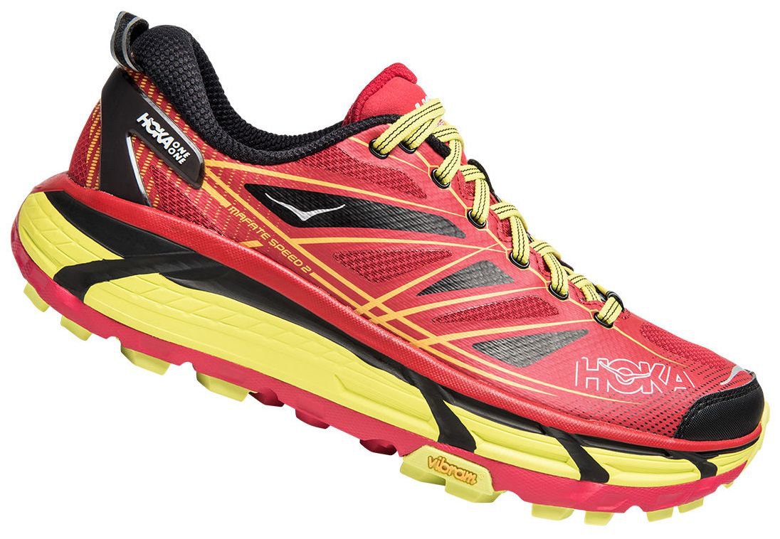 Купить кроссовки по скидке. Кроссовки Hoka one one. Кроссовки Mafate Speed 3 Hoka. Hoka Mafate Speed 2. Кроссовки Hoka EVO.