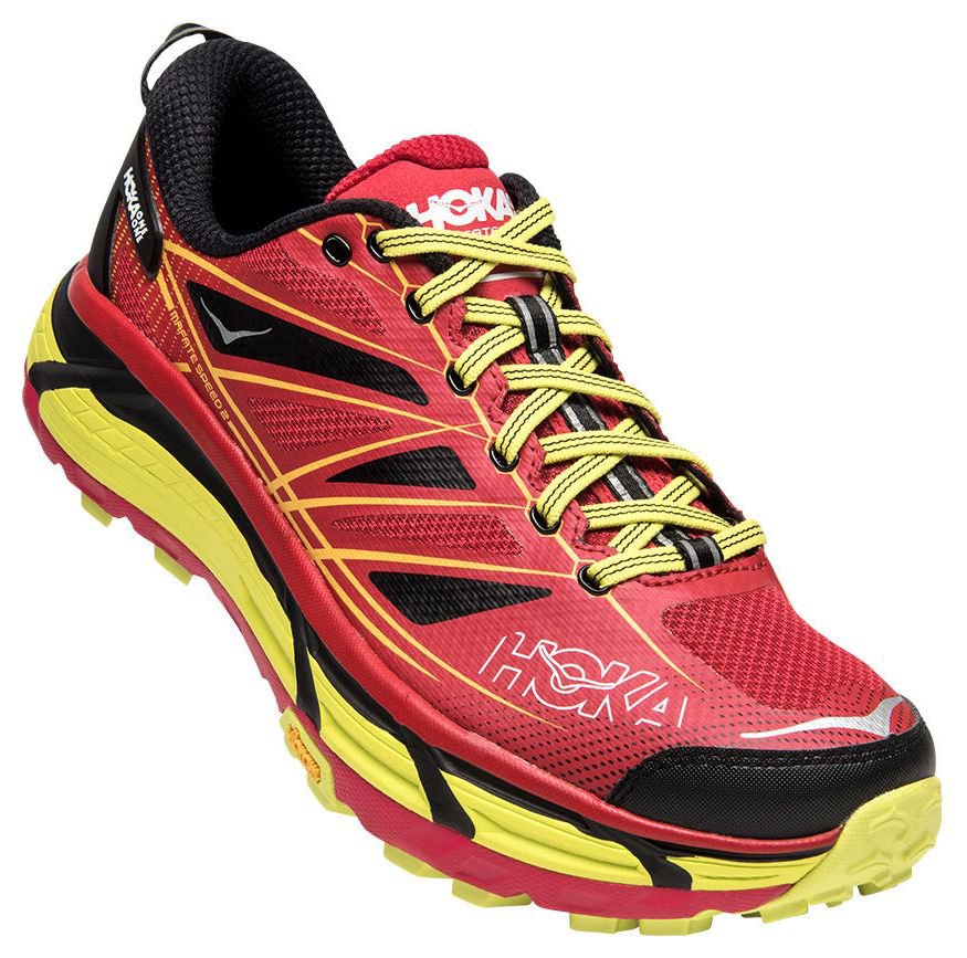 Беговые кроссовки hoka. Кроссовки Mafate Speed 3 Hoka. Hoka Mafate Speed женские. Hoka one one Mafate Speed 2. Hokka кроссовки m Mafate Speed.