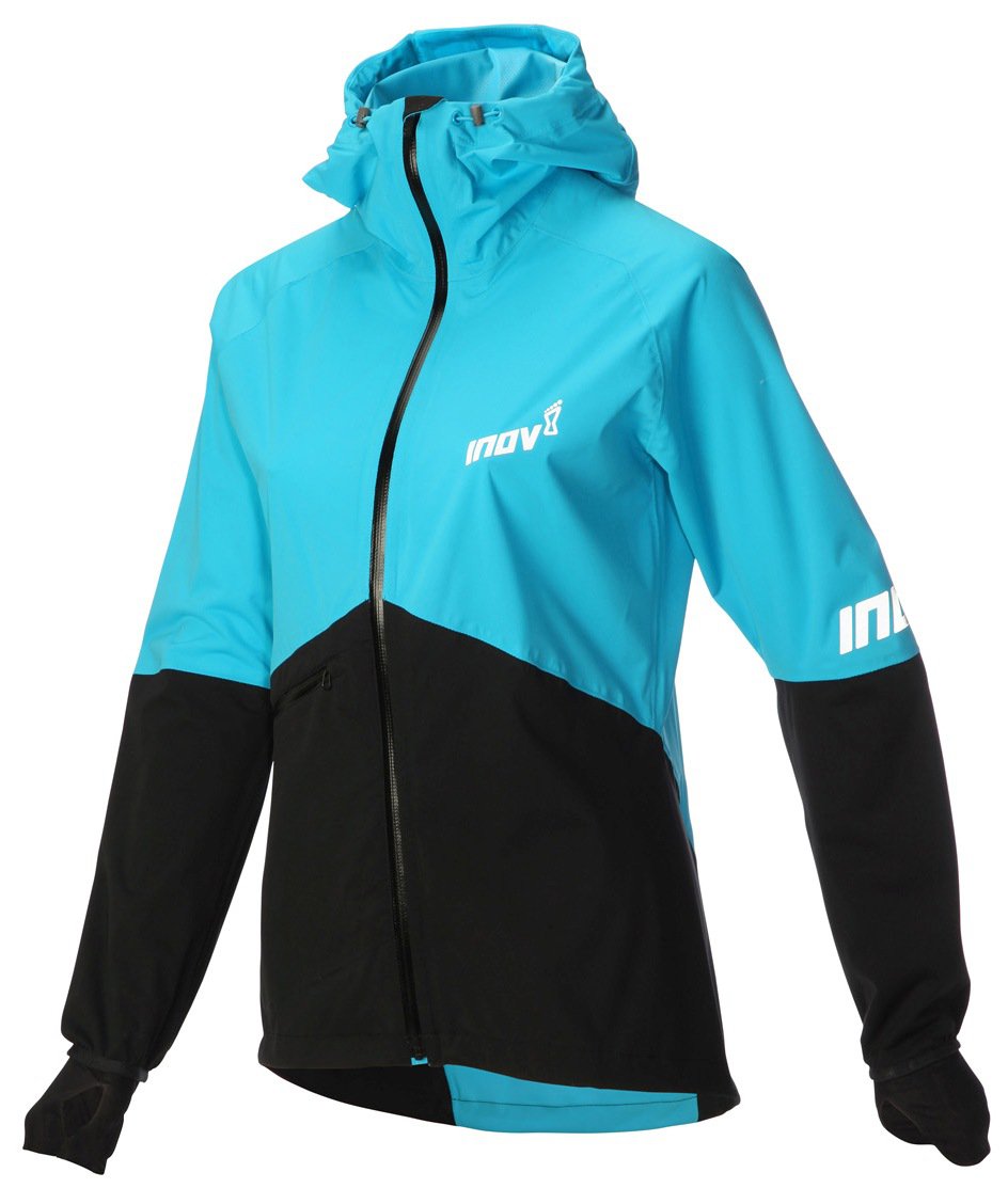 Куртка inov8 Stormshell. Inov Stormshell куртка. Куртка Inov-8 at/c Stormshell.