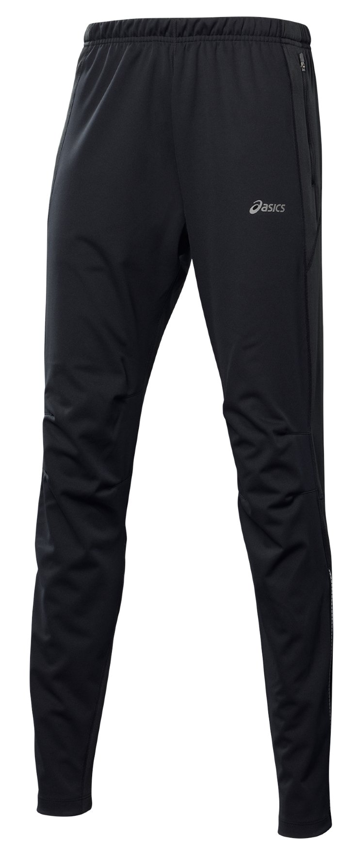ASICS Windblock Pant