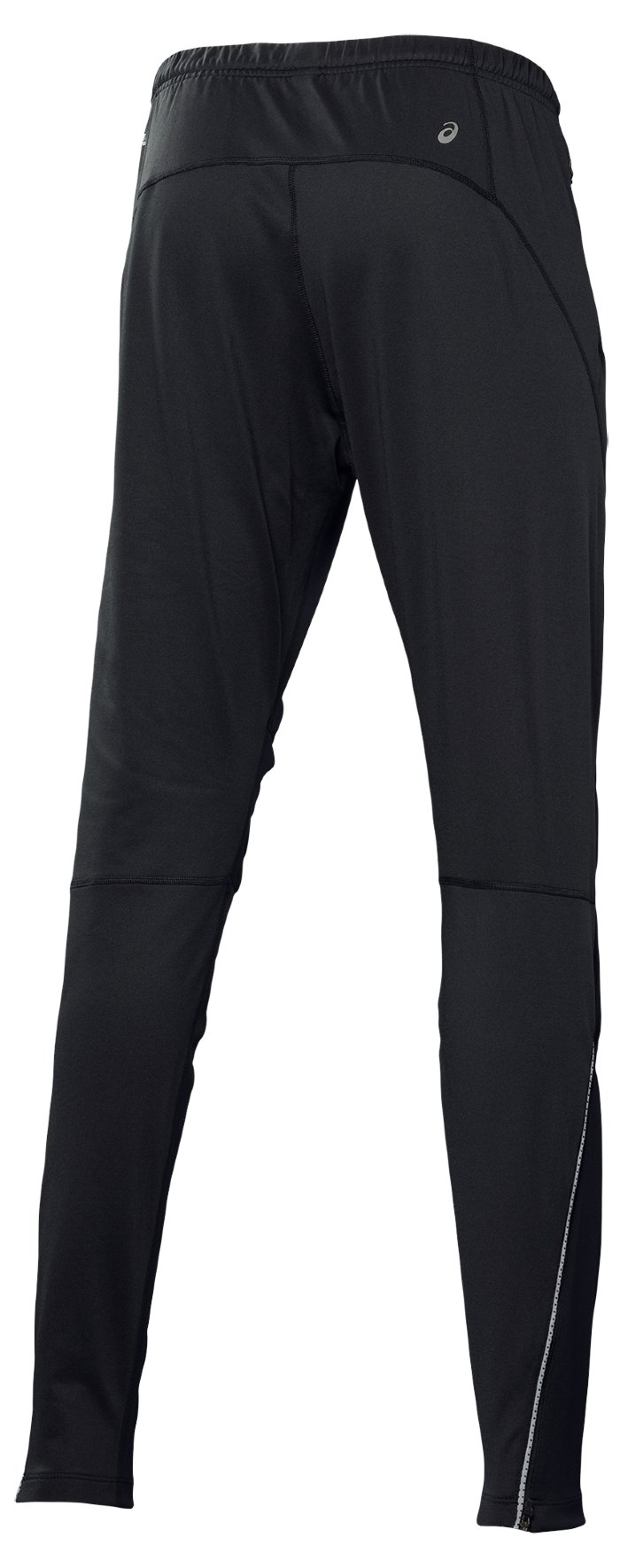 ASICS Windblock Pant