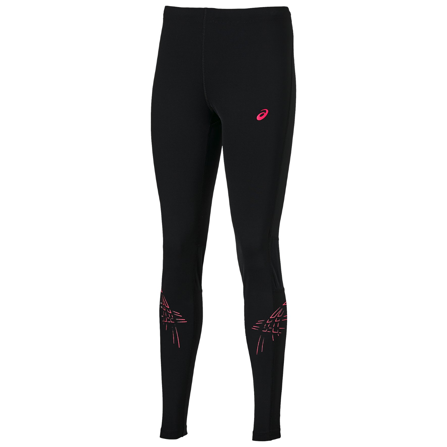 Asics Stripe Tight W RunLab