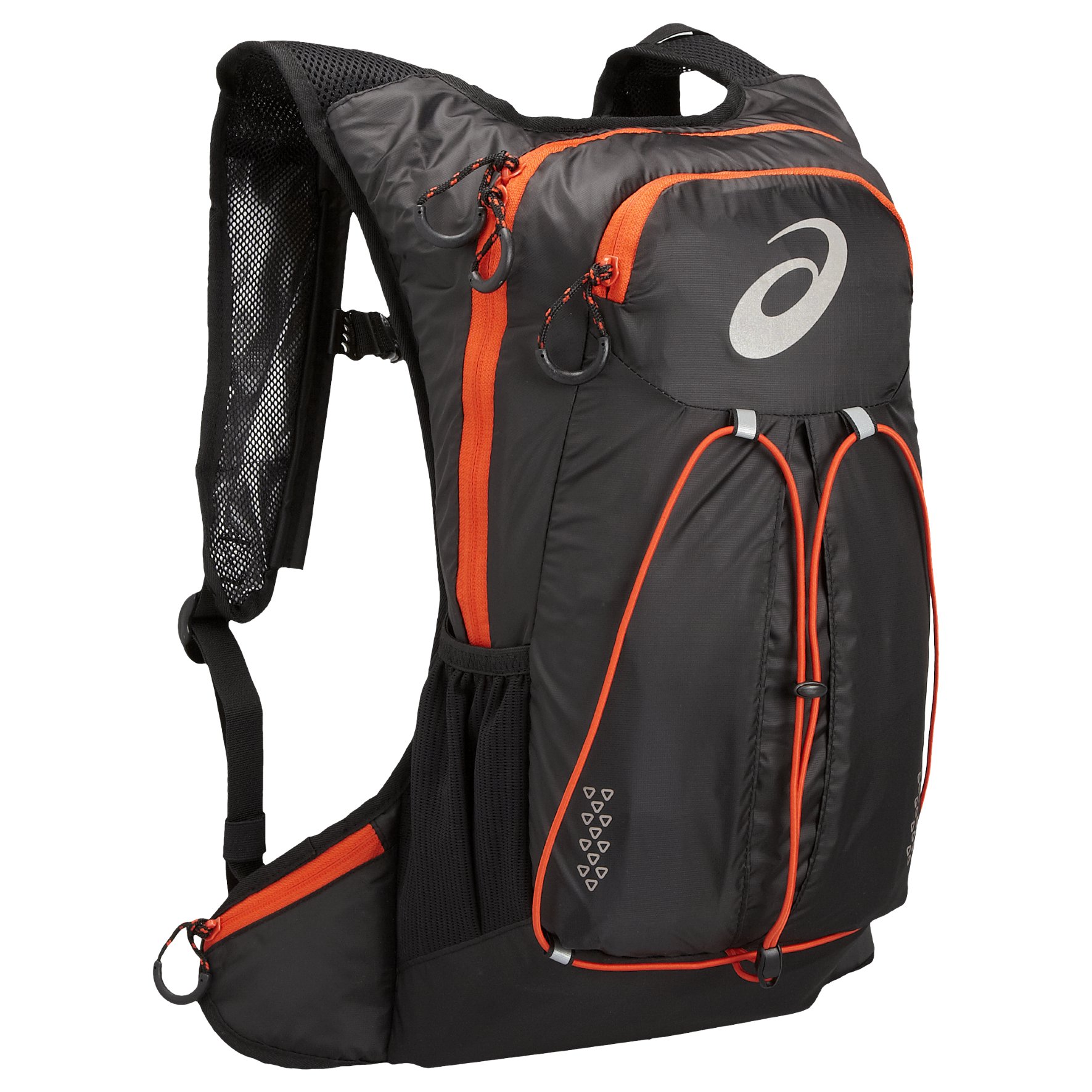 Купить рюкзак Asics Lightweight Running Backpack Интернетмагазин RunLab