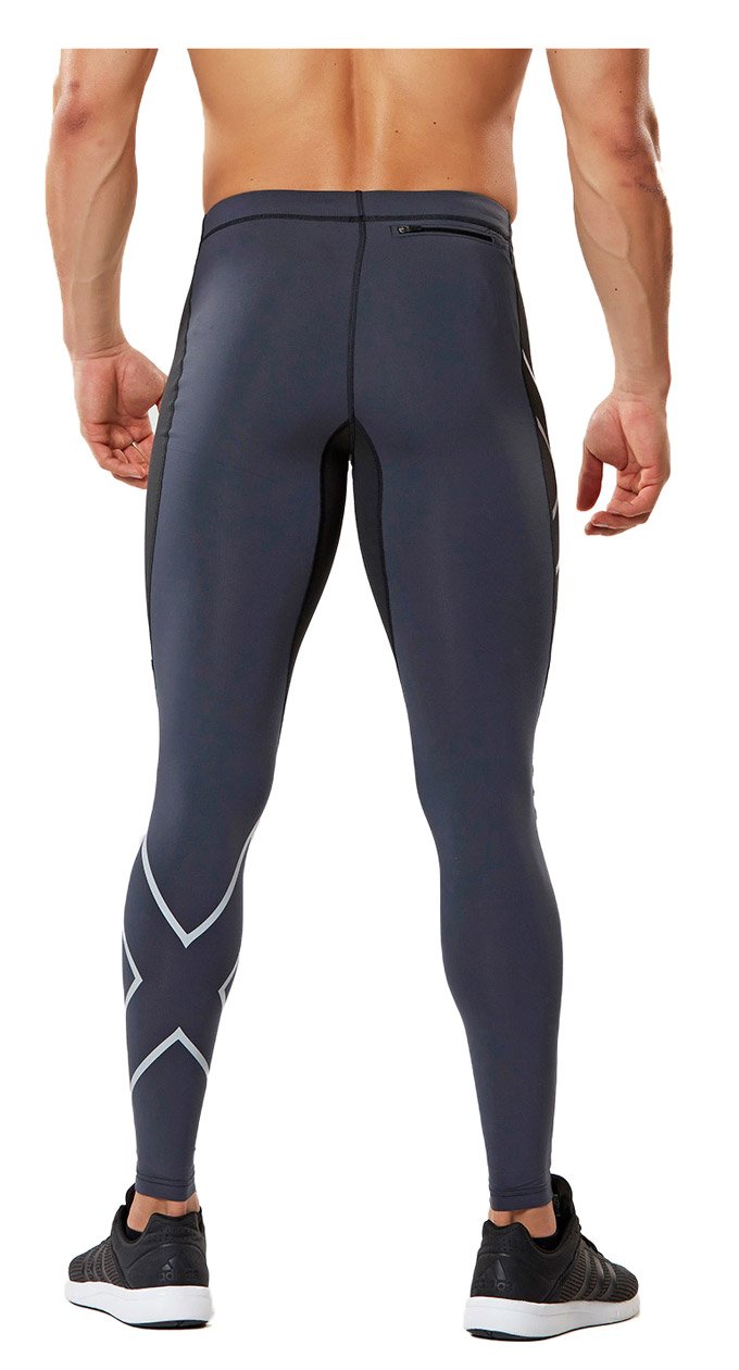 Тайтсы 2xu