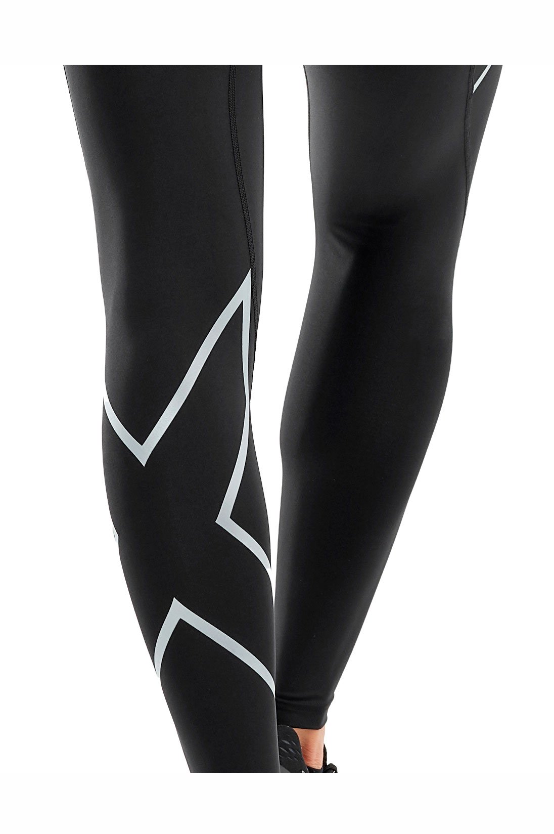 Тайтсы 2xu