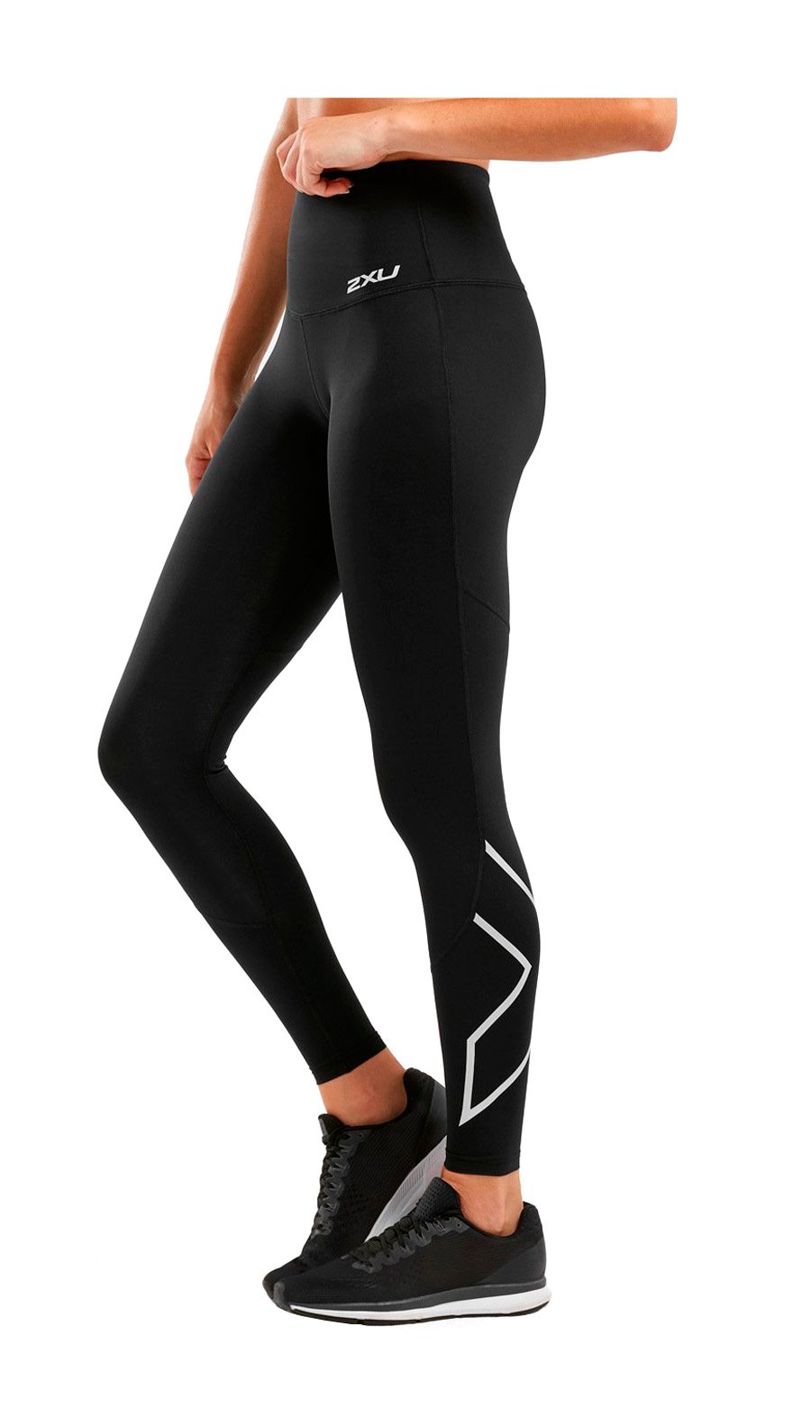 Тайтсы 2xu