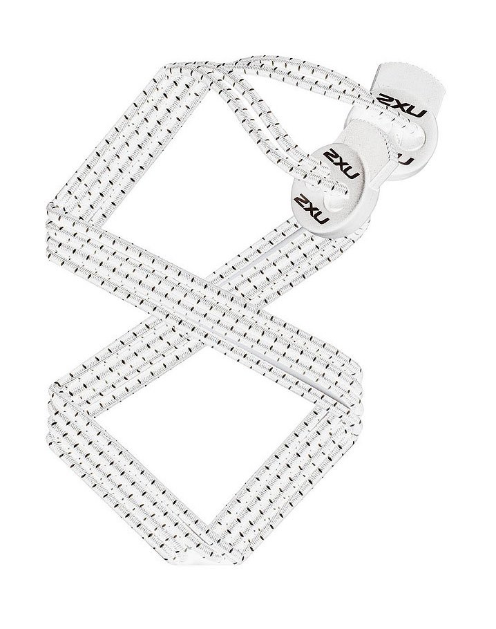 Performance locked. Performance locked. Шнурки с фиксатором для кроссовок. Миссия невыполнима квестомания. Шнурки эластичные белые.