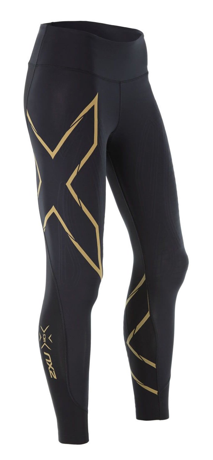 Тайтсы Champion Compression