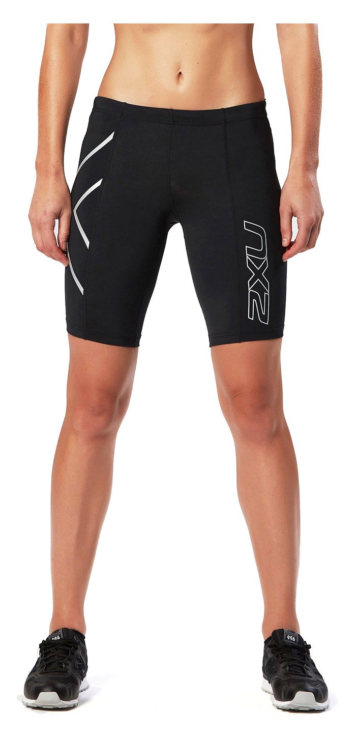 2xu шорты