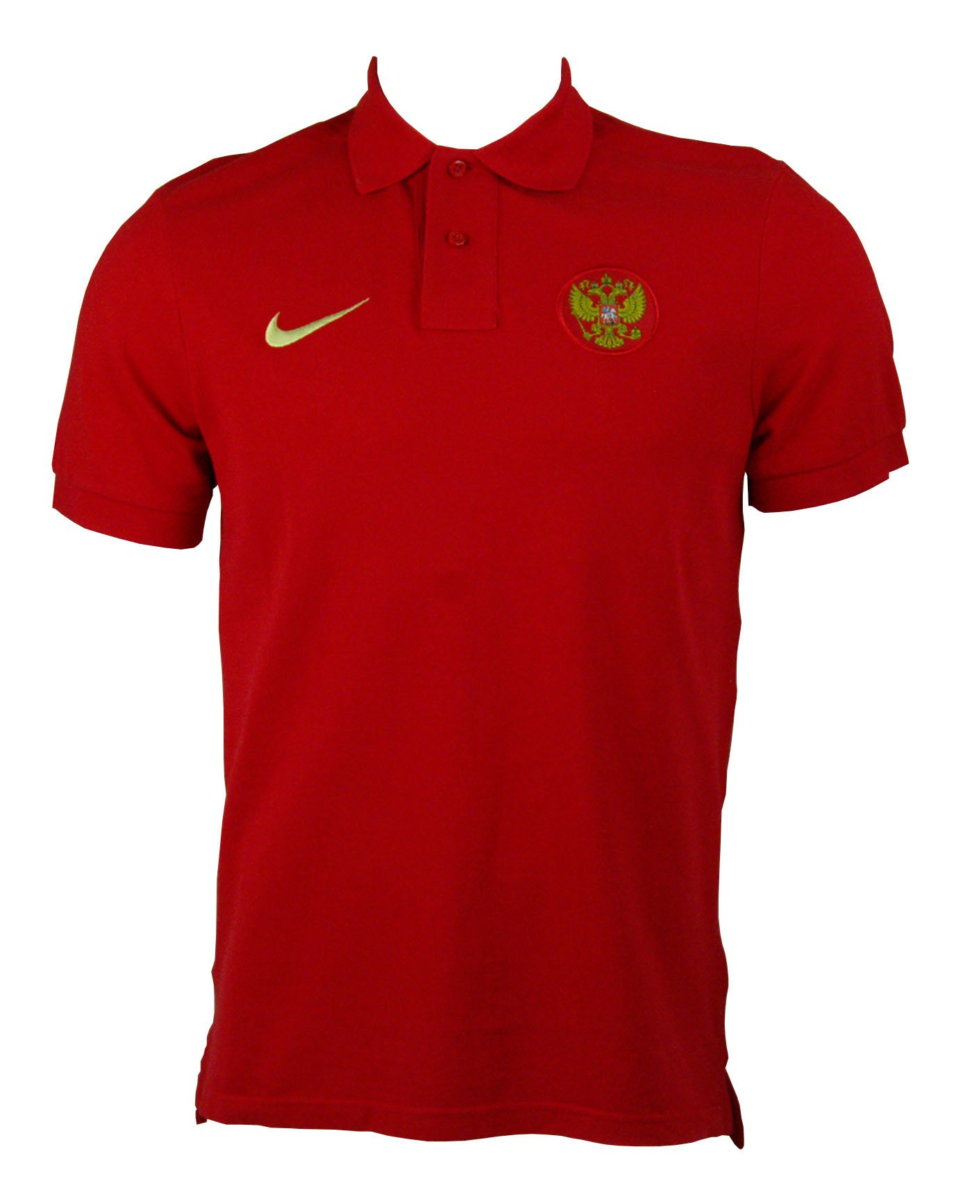 nike grand slam polo