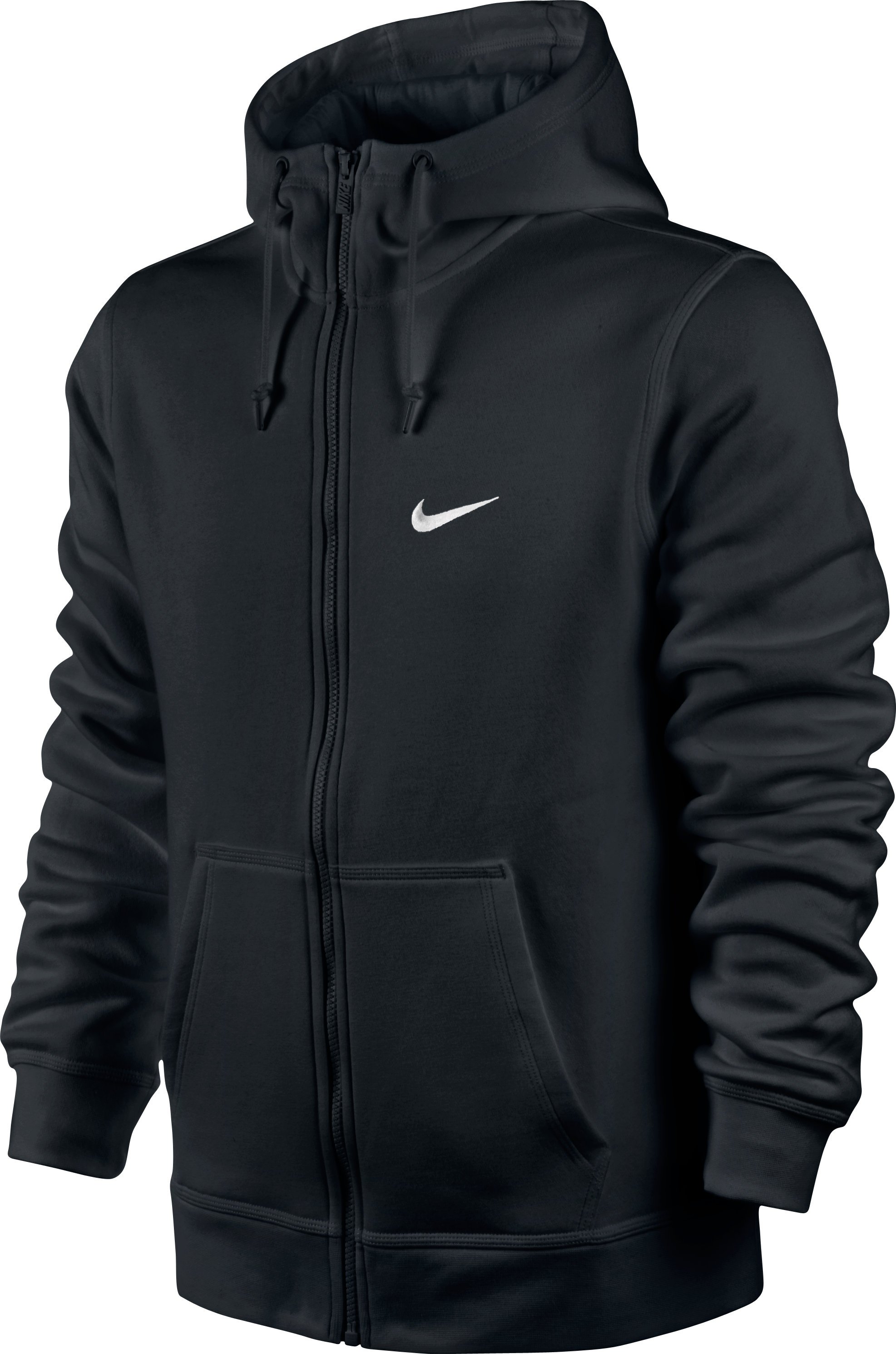 Найк замок. Nike Club FZ Hoody-Swoosh. Толстовка Nike Swoosh Black. Nike Swoosh Full-zip Hoodie - Black. Nike Swoosh zip Hoodie Black.