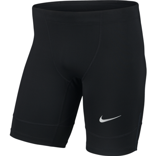 nike half tights