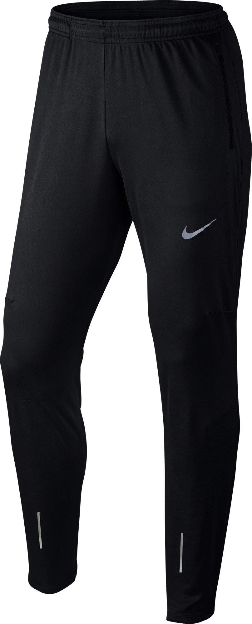 nike running pant