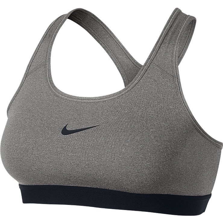 Nike Pro Classic Bra W RunLab