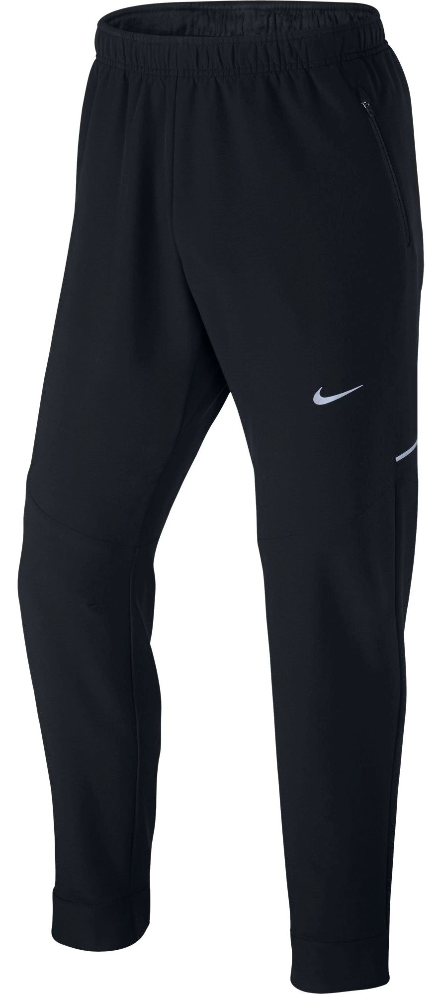 nike speed pants