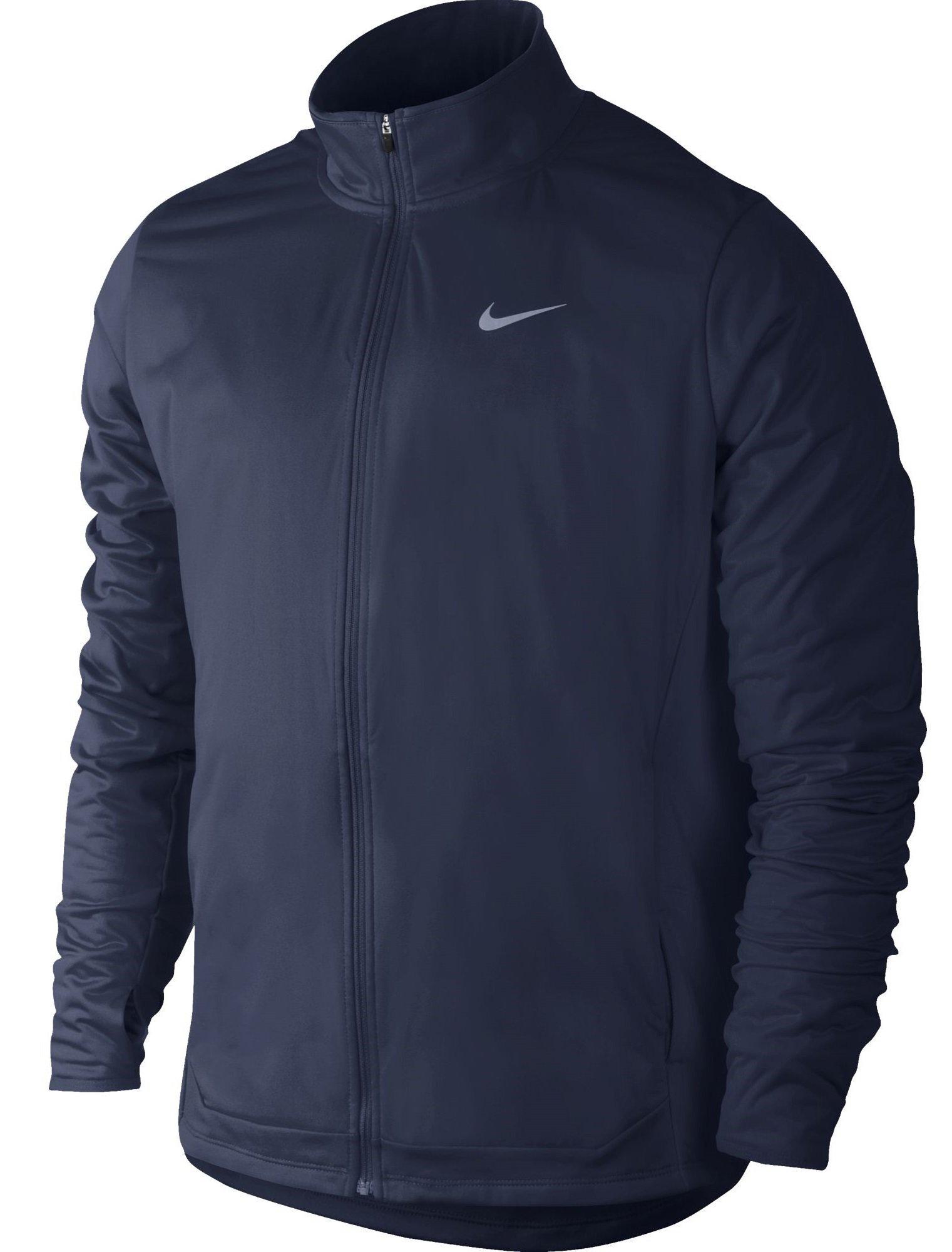 Nike Shield Full Zip Jacket 