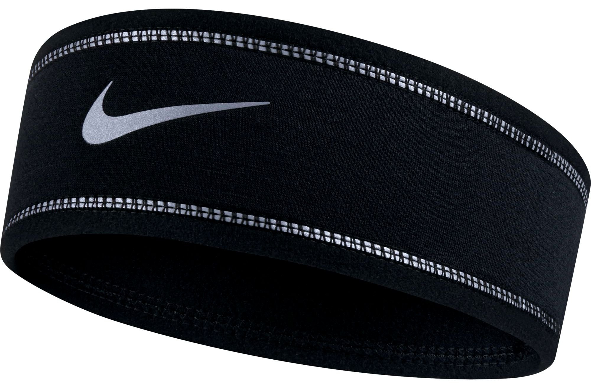 Повязки на голову бег. Headband Nike. Повязка Nike Headband. Nike Running Headband. Спортмастер повязка Nike.