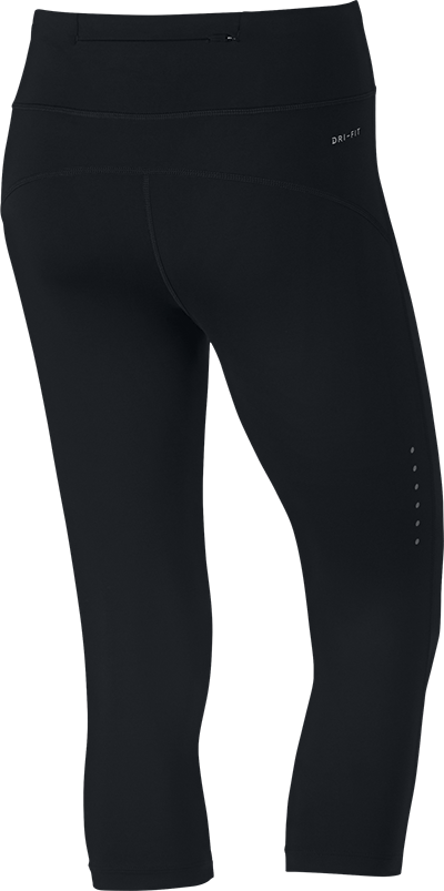 nike epic lux capri