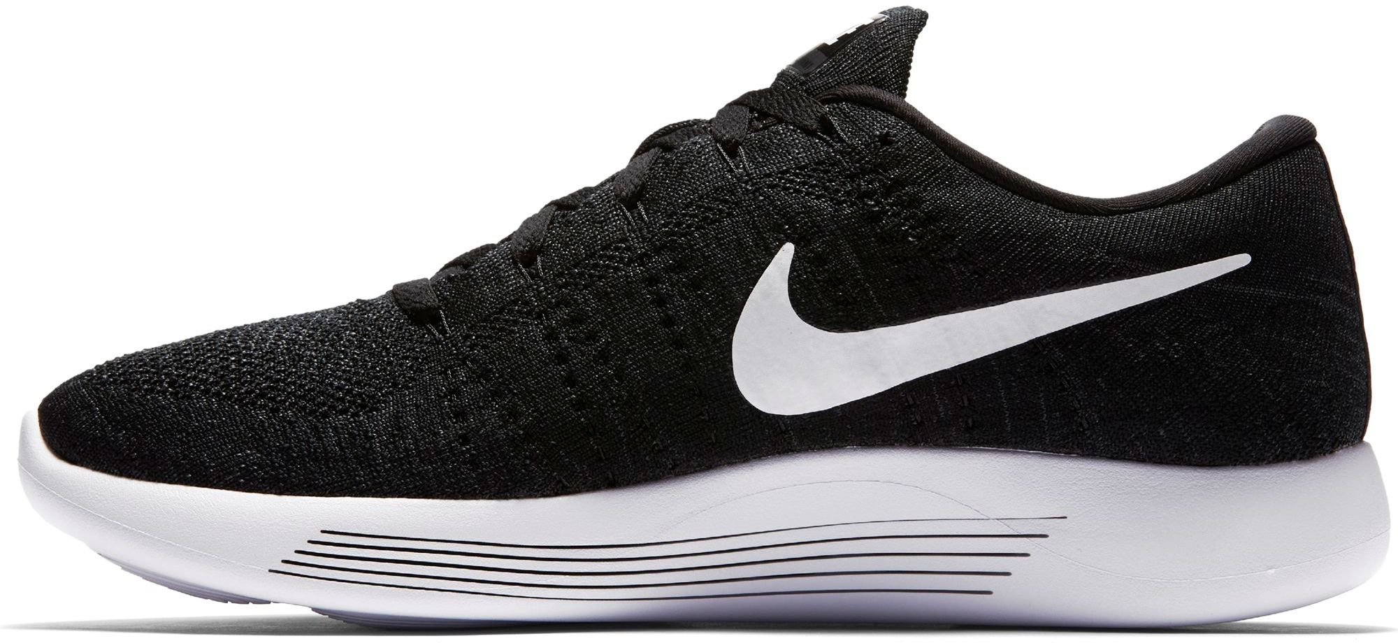 lunarepic low flyknit 3