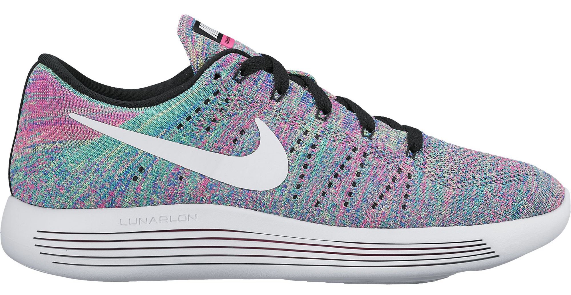 women's lunarepic low flyknit