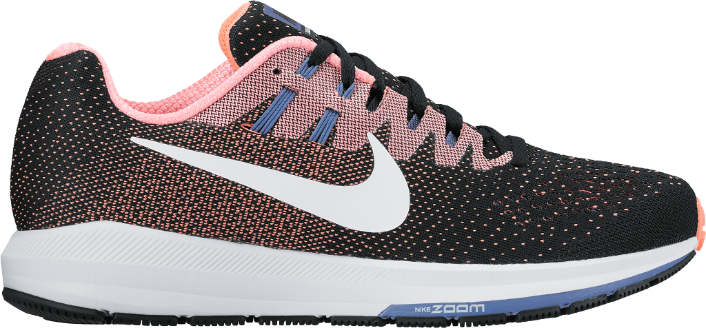 wmns air zoom structure 20