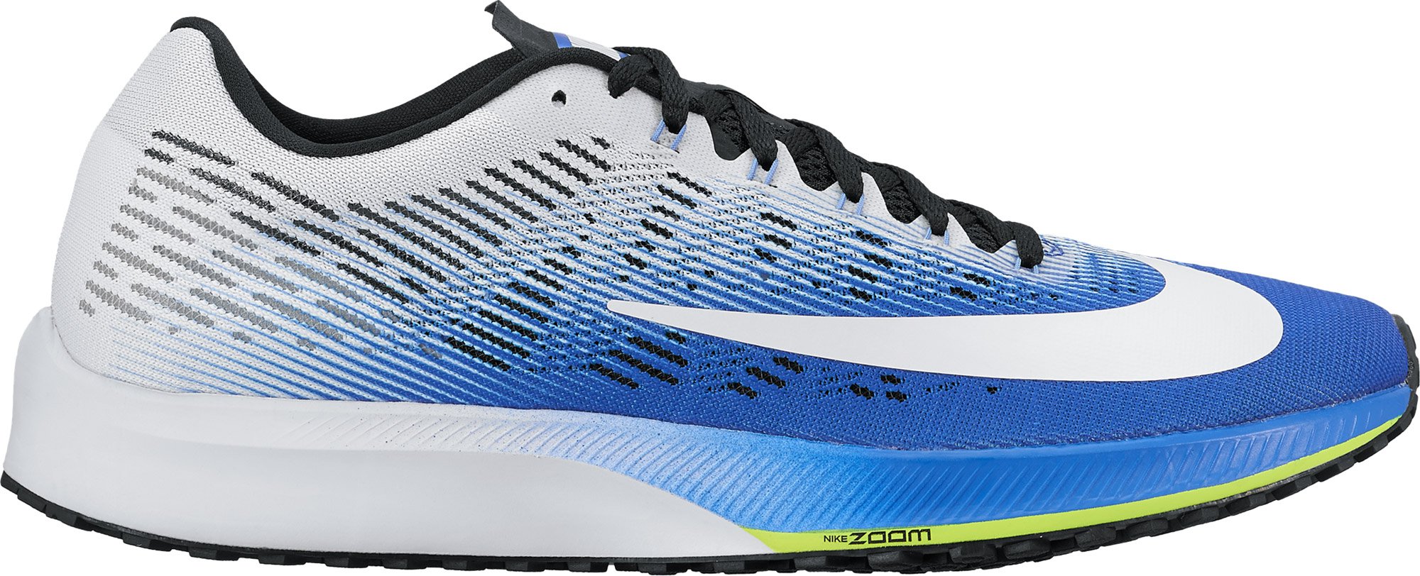 zoom elite