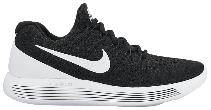 nike lunarepic low flyknit 2