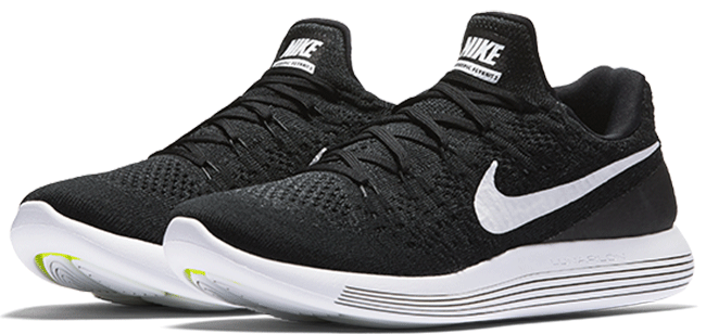 lunarepic flyknit low 2