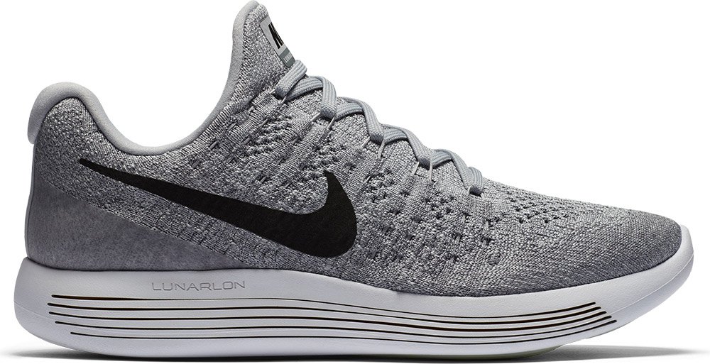 nike w lunarepic low flyknit 2