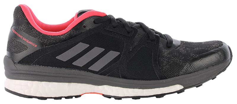 adidas supernova sequence 9 w