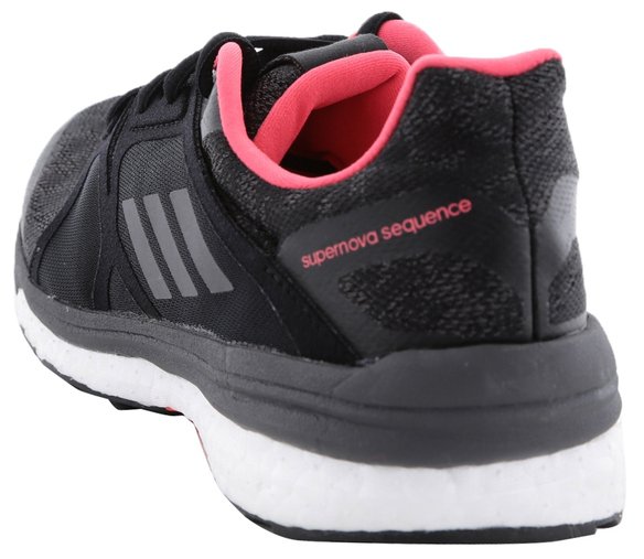 adidas supernova sequence 9 w