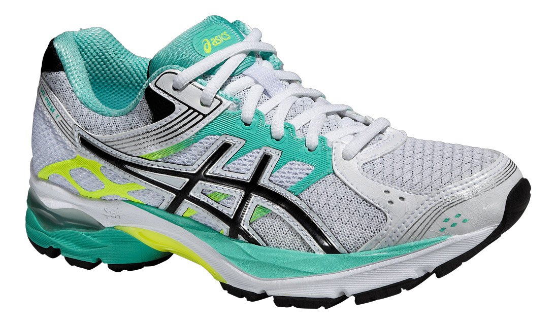 Магазин Кроссовок Asics Магазин Кроссовок Asics