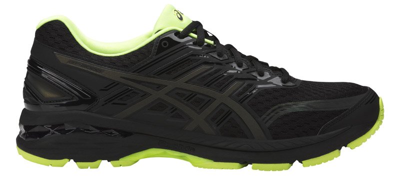 asics t7e1n