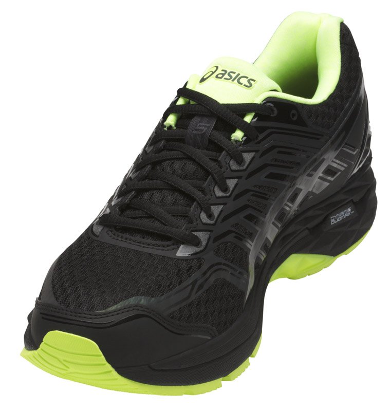 asics t7e1n