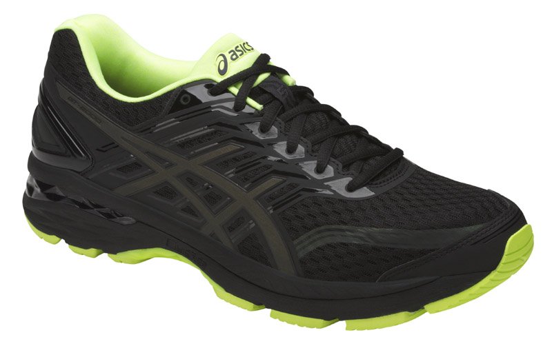 asics t7e1n