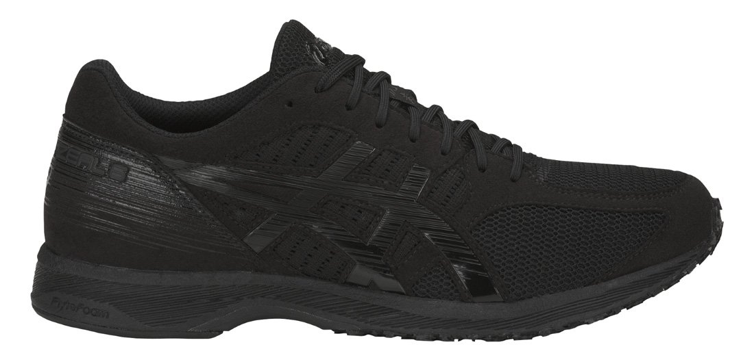 ASICS TARTHERZEAL