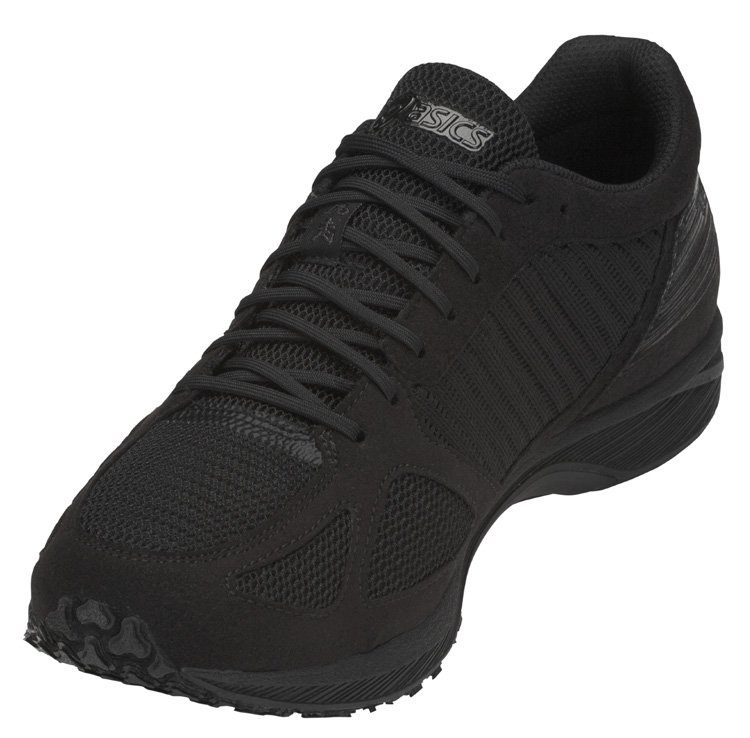 dansko professional mule