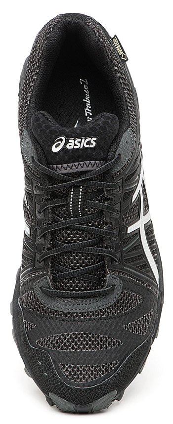 asics fujitrabuco 2