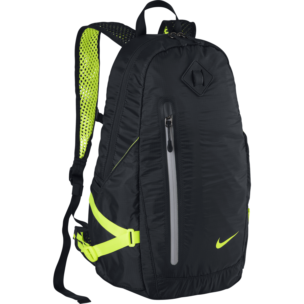 Купить рюкзак Nike Vapor Lite Backpack 