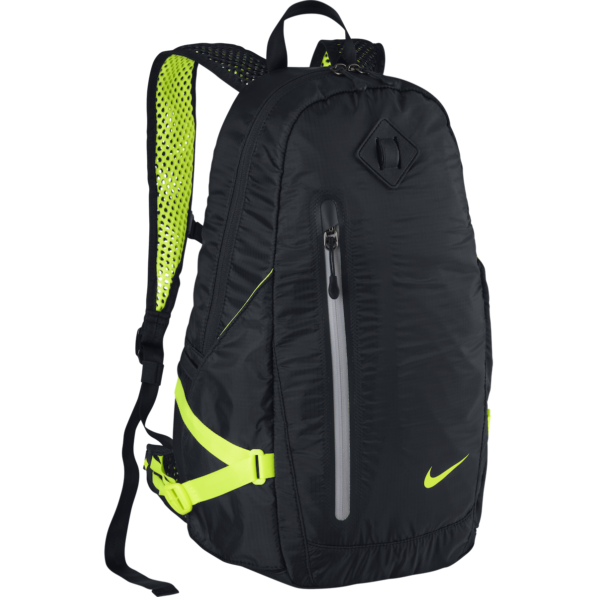 Рюкзак nike. Рюкзак Nike Vapor Lite Black. Рюкзак Nike Vapor Speed Black/Green. Рюкзак Nike Vapor Lite Green. Рюкзак Nike 6.0 lo Backpack