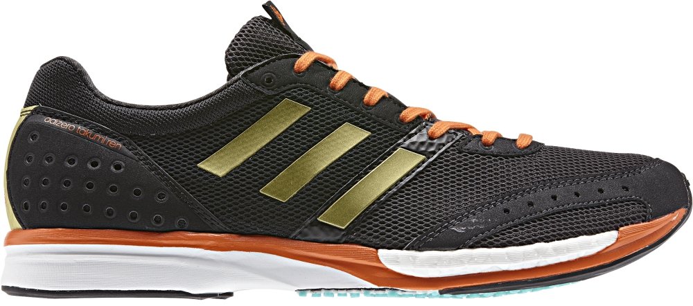 Adidas takumi ren best sale 2