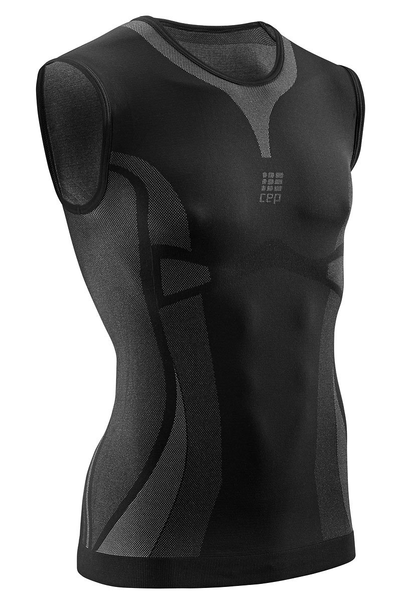 Компрессионная майка. Корректор осанки «функциональная футболка medi posture plus comfort» женский. Функциональная футболка medi posture plus force. Компрессионная майка. Корректор осанки «функциональная футболка medi posture plus force».