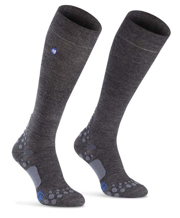 Гольфы компрессионные Compressport