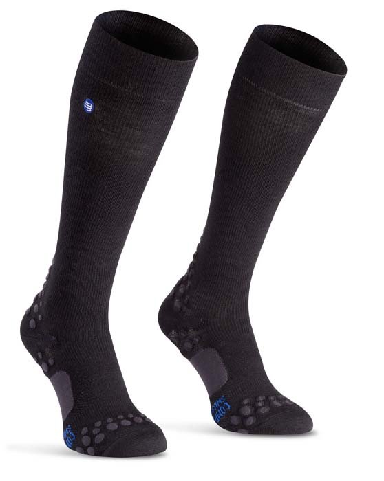 Гольфы компрессионные Compressport